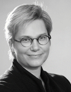 Dr. Anja Kwetkat