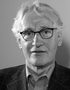Prof. Dr. Klaus Wahle